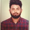saiveer bandaru