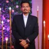 Vishal Girbane