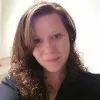 Deanna