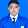 Amar Rifyald AR Rasyid