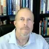 Rick Stone