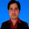 Muhammad Umer Iqbal