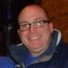 Robert Bauer