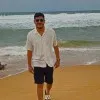 Bhavesh Khatri