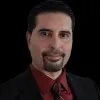 Edgar Torres