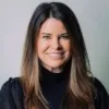 Farrin Schetter