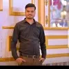Muhammad Mohsin