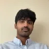 Aditya Ramjewan