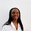 Letitia Asare