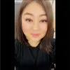 Suzara Punu