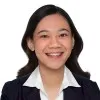 Hananeel Racela Dizon