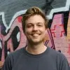 Quinten van der Leest