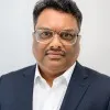 Suraj Prasad
