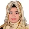 Shakila Yeasmin