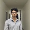 Yash Kantamneni