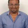 K Karuppaswamy