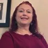 Sarita Godby