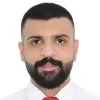Mohamed Alkhazna