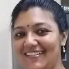 Lt Cdr Nisha Singh