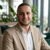 Othmane Benallal