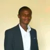 Emmanuel Newton