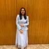 Lakshmi Samyuktha Kotha