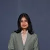 Pragya Mawatwal