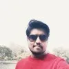 Arnab Mukherjee