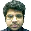 Md Alaminur Rahman