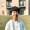 Ruoyi Li
