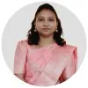 Sonali Wadgure