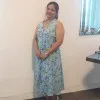 Supriya Bawane