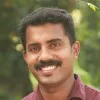 Bonny Varghese