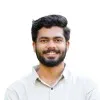 Harshwardhan Vala