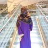 Adeshina Mariam