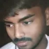 YUVARAJ