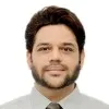 Kapil Jaittly