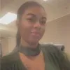 DeManda Moody