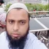 Ahmad