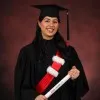 Ameny Rahmouni
