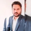 Reetesh