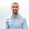 Amir Brami