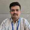 Lalit Patil
