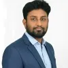 Ayanangshu Chakrabarty
