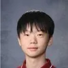 Yi Fang
