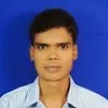 bhoktinath sarkar