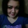 fani agustin