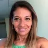 Rosa Eliana Bustos