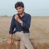 Sai ashok
