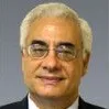 Ben Eisner